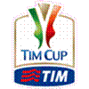 Titel: Coppa Italia