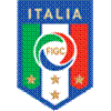 Titel: Italien [U20]