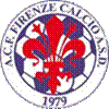 Titel: ACF Fiorentina [Frauen]
