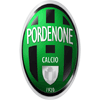 Pordenone Calcio
