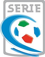Bildergebnis für Italien Serie C