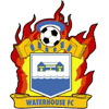 Waterhouse FC