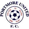 Titel: Portmore United