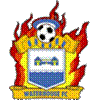 Titel: Waterhouse FC