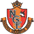 Titel: Nagoya Grampus Eight