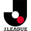 J2 League