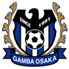 Gamba Osaka