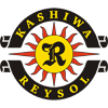 Kashiwa Reysol