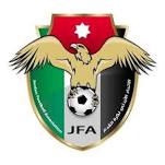 Ein Bild, das Text, ClipArt enthält.
Automatisch generierte Beschreibung