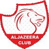 Al Jazeera Club Amman