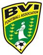 Beschreibung: Beschreibung: http://bvinews.com/bvi/wp-content/uploads//2010/12/BVI_logo-new-Dec-2-2009.jpg