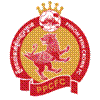 Phnom Penh Crown FC