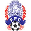 Kambodscha, Nationalteam (Men)