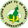 Titel: Cotonsport de Garoua