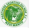 Panthre Sportive du Nd