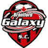 Titel: Brantford Galaxy