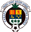 Titel: Pacific Coast Soccer League