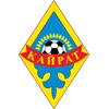 FK Kairat