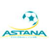 Titel: FK Astana
