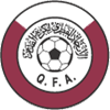 Beschreibung: Beschreibung: Beschreibung: Beschreibung: Beschreibung: Beschreibung: Beschreibung: Beschreibung: Beschreibung: Qatar Stars League
