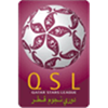Titel: Qatar Stars League