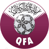 Qatar Stars League