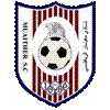 Al Mu'aidar SC