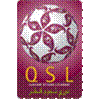 Titel: Qatar Stars League