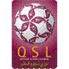 Titel: Qatar Stars League