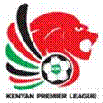 Titel: Kenia, Premier League