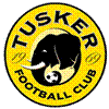 Titel: Tusker FC
