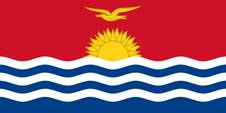 Datei:Flag of Kiribati.svg