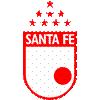 Santa Fe