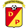 Deportivo Pereira