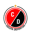 Ccuta Deportivo