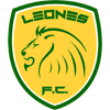 Leones FC
