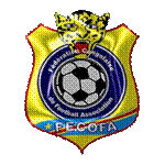 Ein Bild, das Text, Königin enthält.
Automatisch generierte Beschreibung