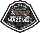 Titel: TP Mazembe