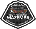 Titel: TP Mazembe