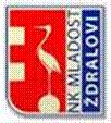 Titel: NK Mladost dralovi