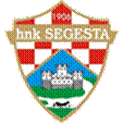 Titel: Segesta Sisak