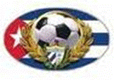 Campeonato Nacional de Ftbol de Cuba