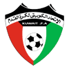 Kuwait [Frauen]
