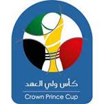 Kuwait Crown Prince Cup - TheSportsDB.com