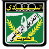Al Arabi SC