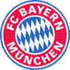 Titel: Bayern Mnchen