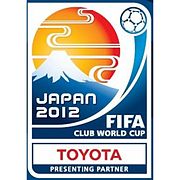 FIFA Club World Cup 2012 Logo.jpg