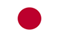 Titel: Flagge Japans