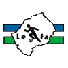 Lesotho