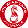 FK Spartaks